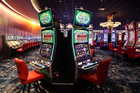resorts world newburgh ny|Slots, Slot Machines .